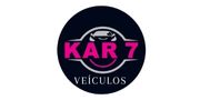 Logo | Kar 7 Veiculos